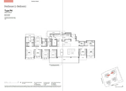 Tembusu Grand (D15), Condominium #561724221